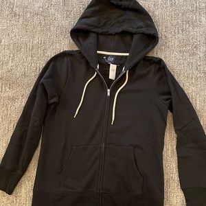 Gap Vintage Soft Classic Hoodie